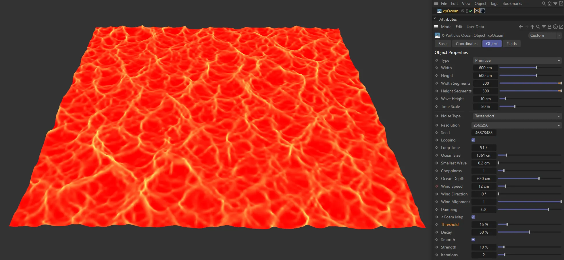 xpOcean_Foam Map_v01.png