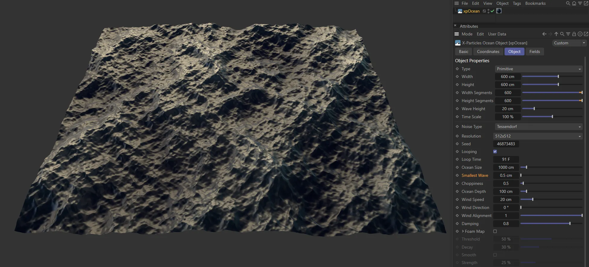 xpOcean_Smallest Wave_01.png