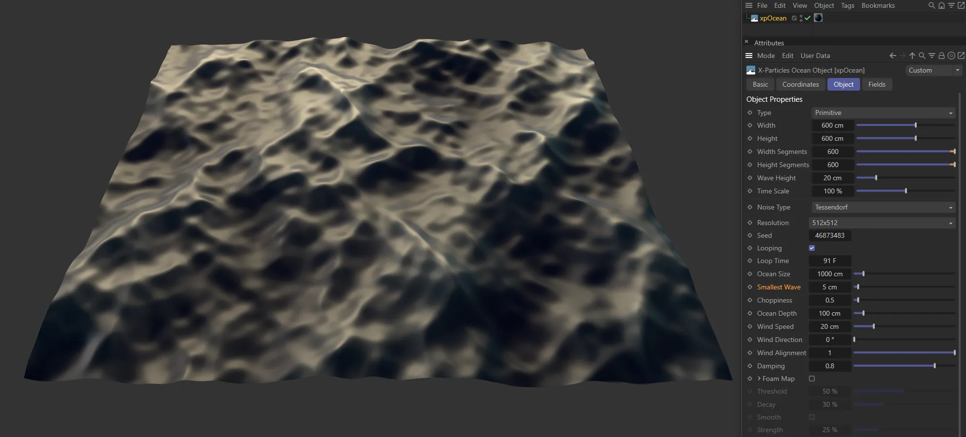 xpOcean_Smallest Wave_02.png