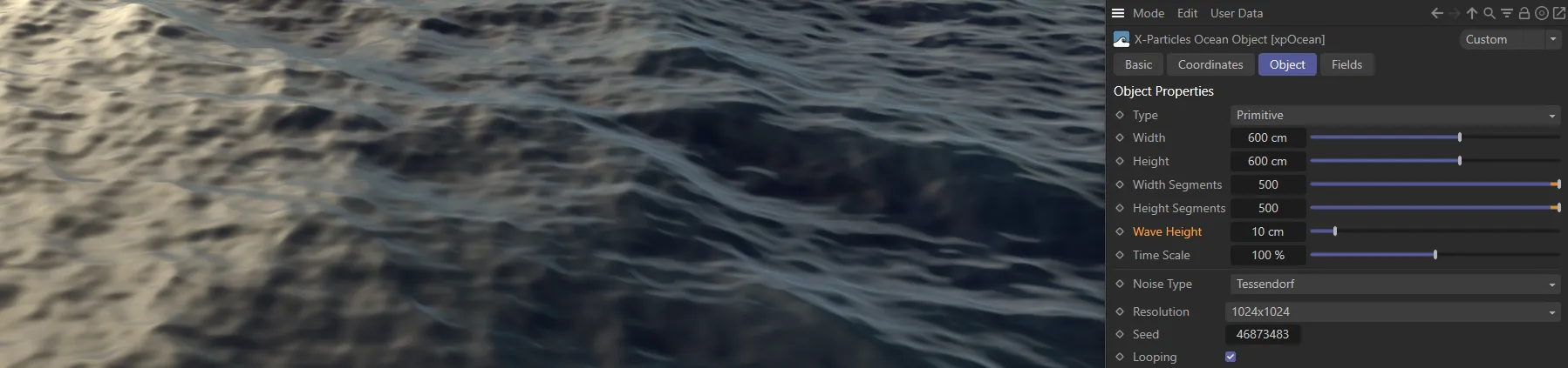 xpOcean_Wave Height_01.png