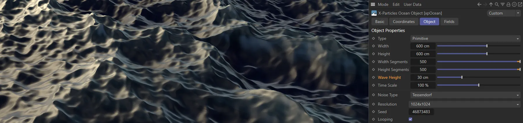 xpOcean_Wave Height_02.png