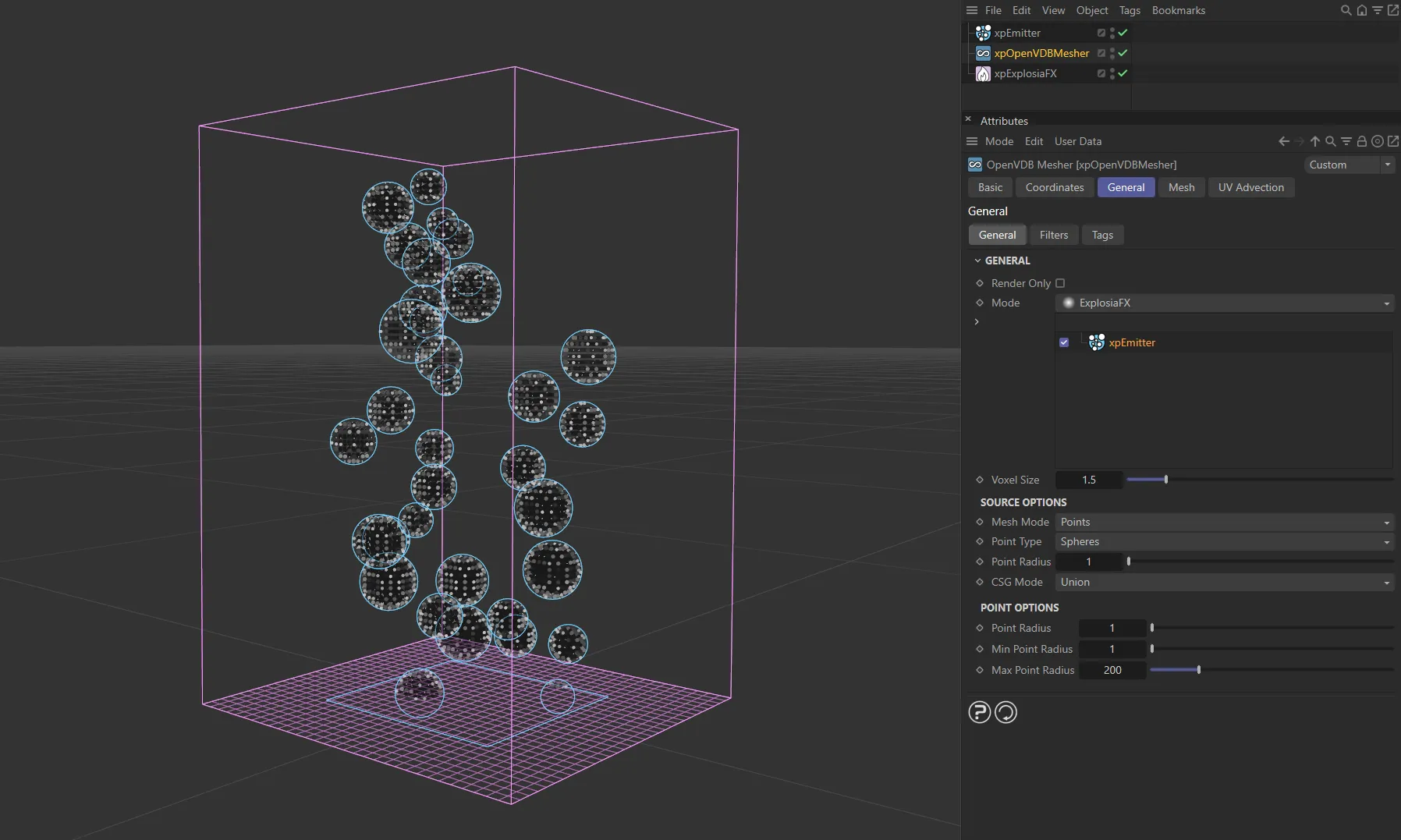 xpOpenVDBMesher_EFX_v01.PNG
