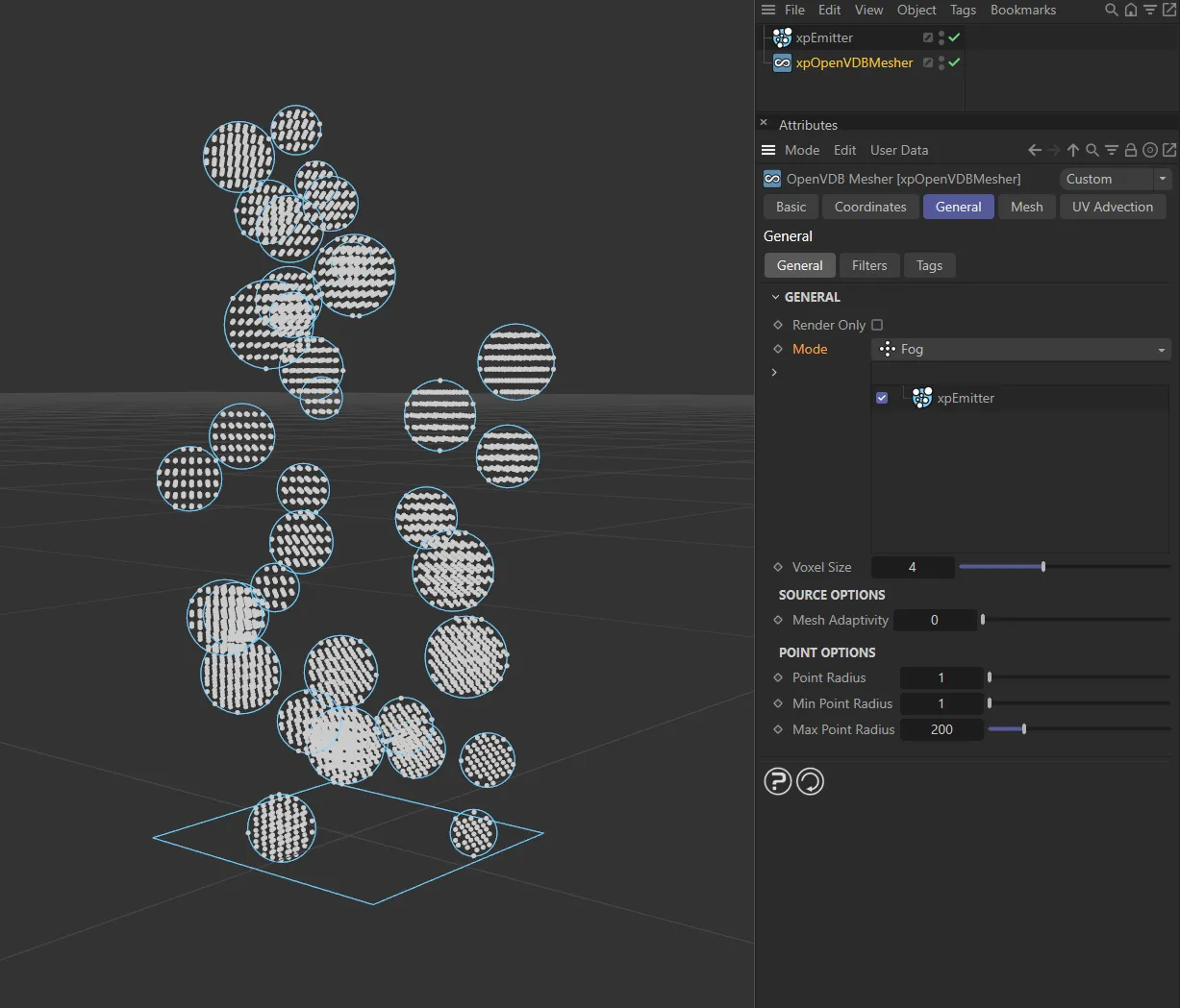 xpOpenVDBMesher_Fog_v01.PNG