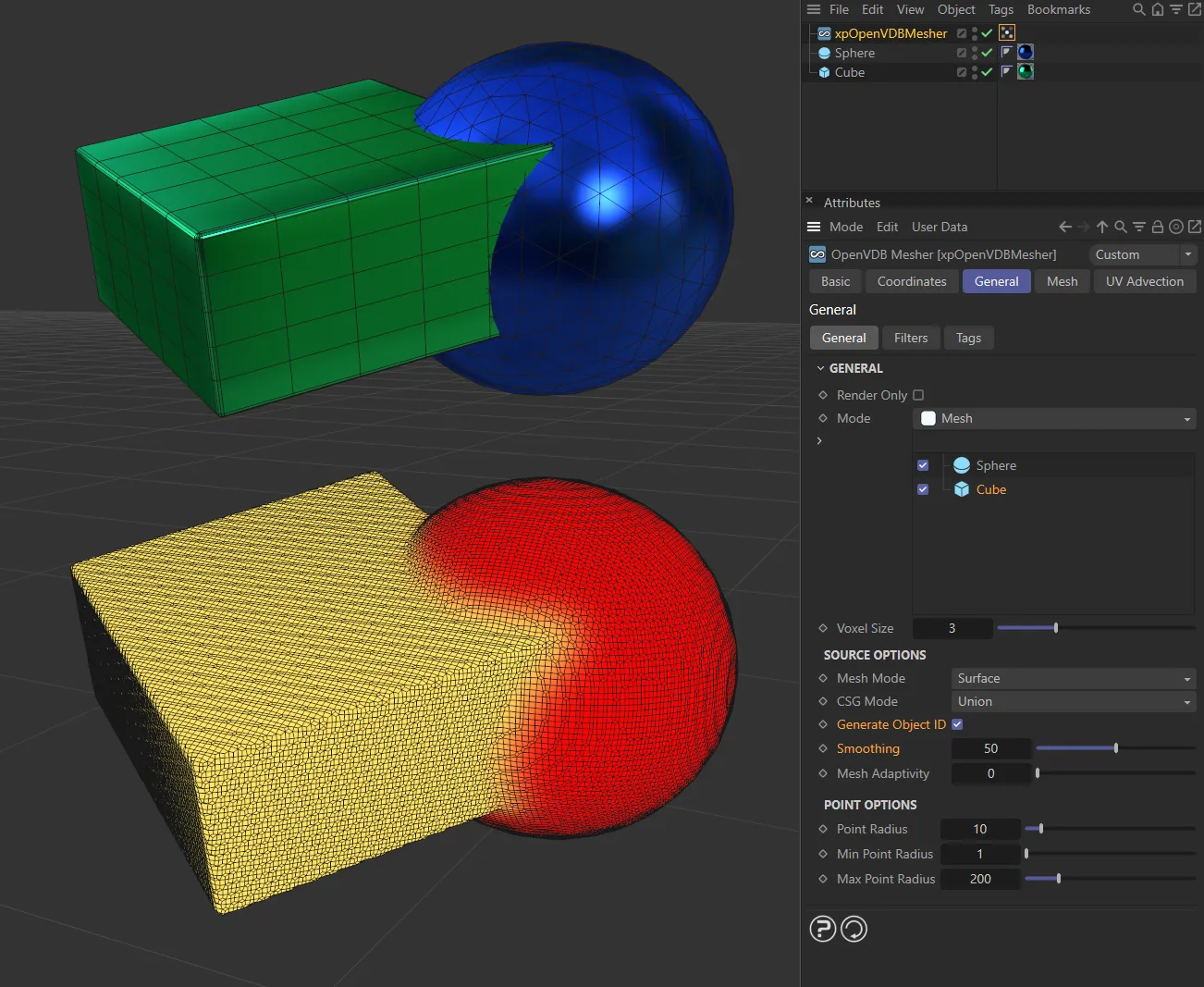 xpOpenVDBMesher_Generate Object ID_Smoothing_v02.PNG