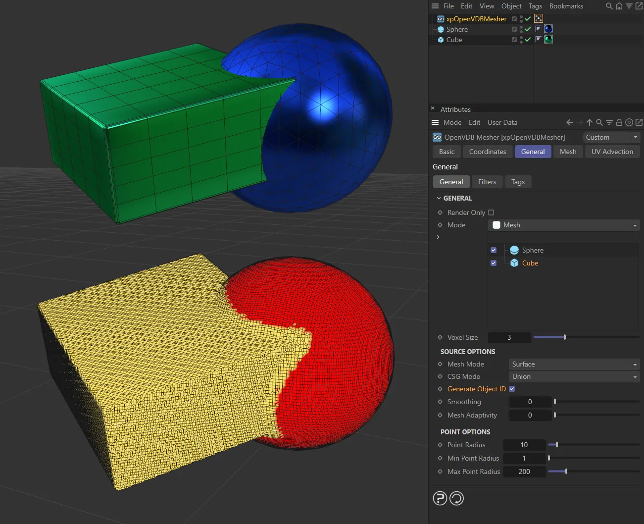 xpOpenVDBMesher_Generate Object ID_v02.PNG