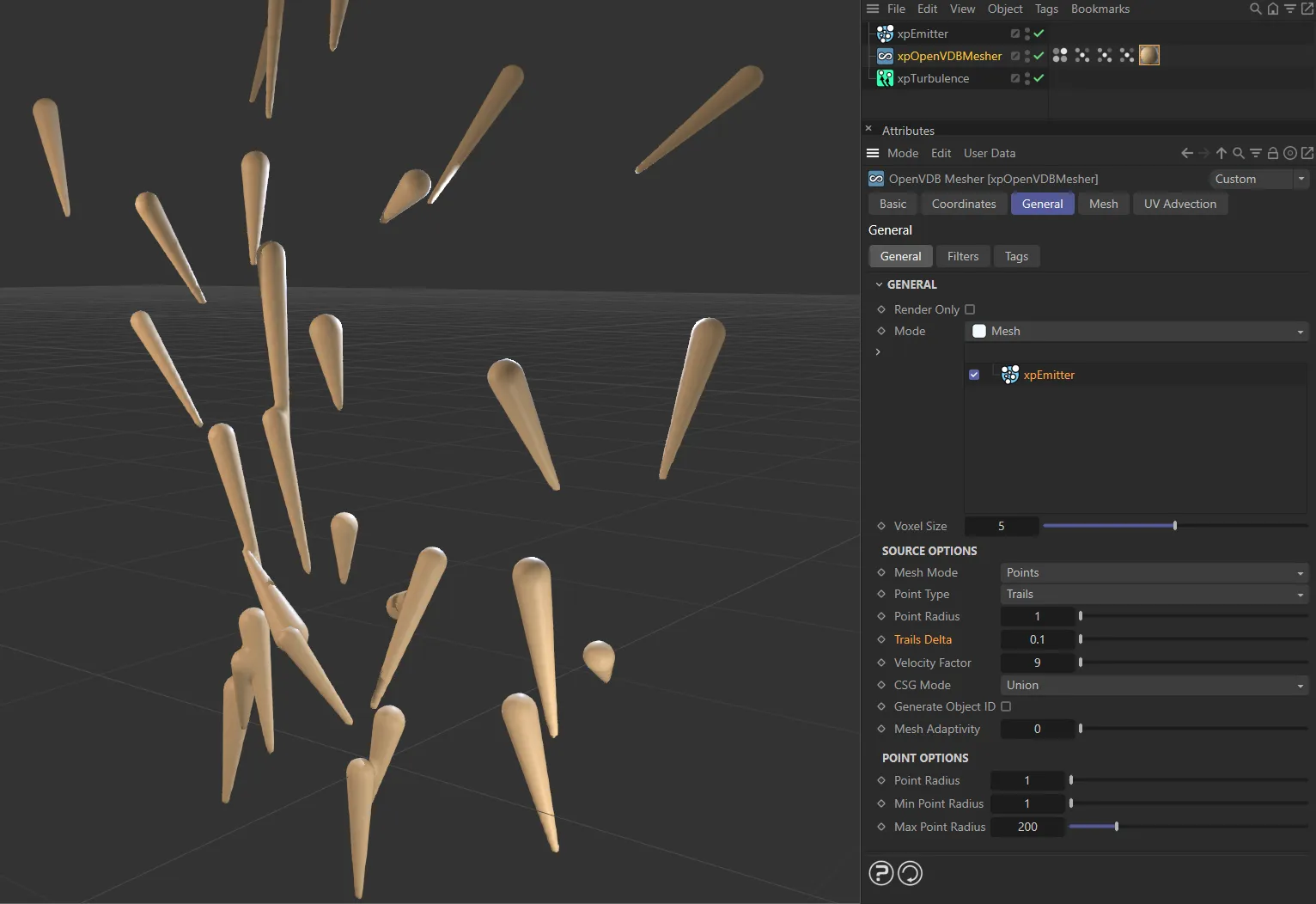 xpOpenVDBMesher_Trails_Trails Delta_01_v01.PNG