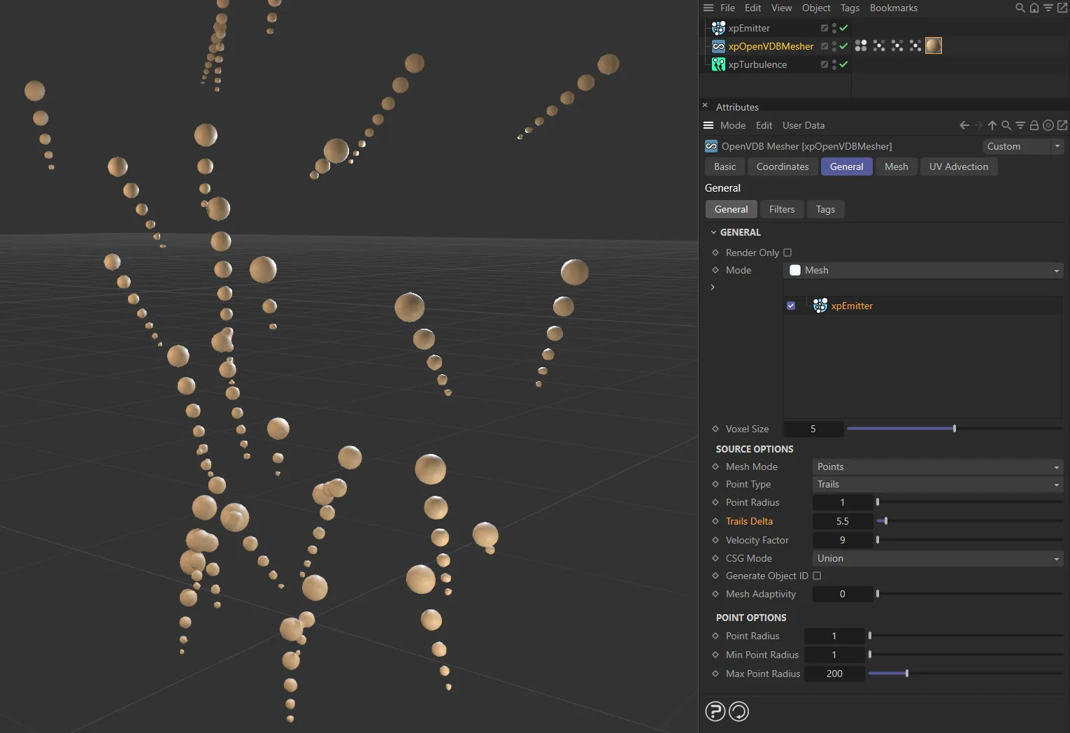 xpOpenVDBMesher_Trails_Trails Delta_02_v01.PNG