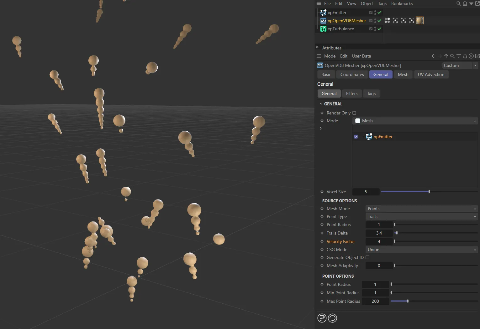 xpOpenVDBMesher_Trails_Velocity Factor_01_v01.PNG