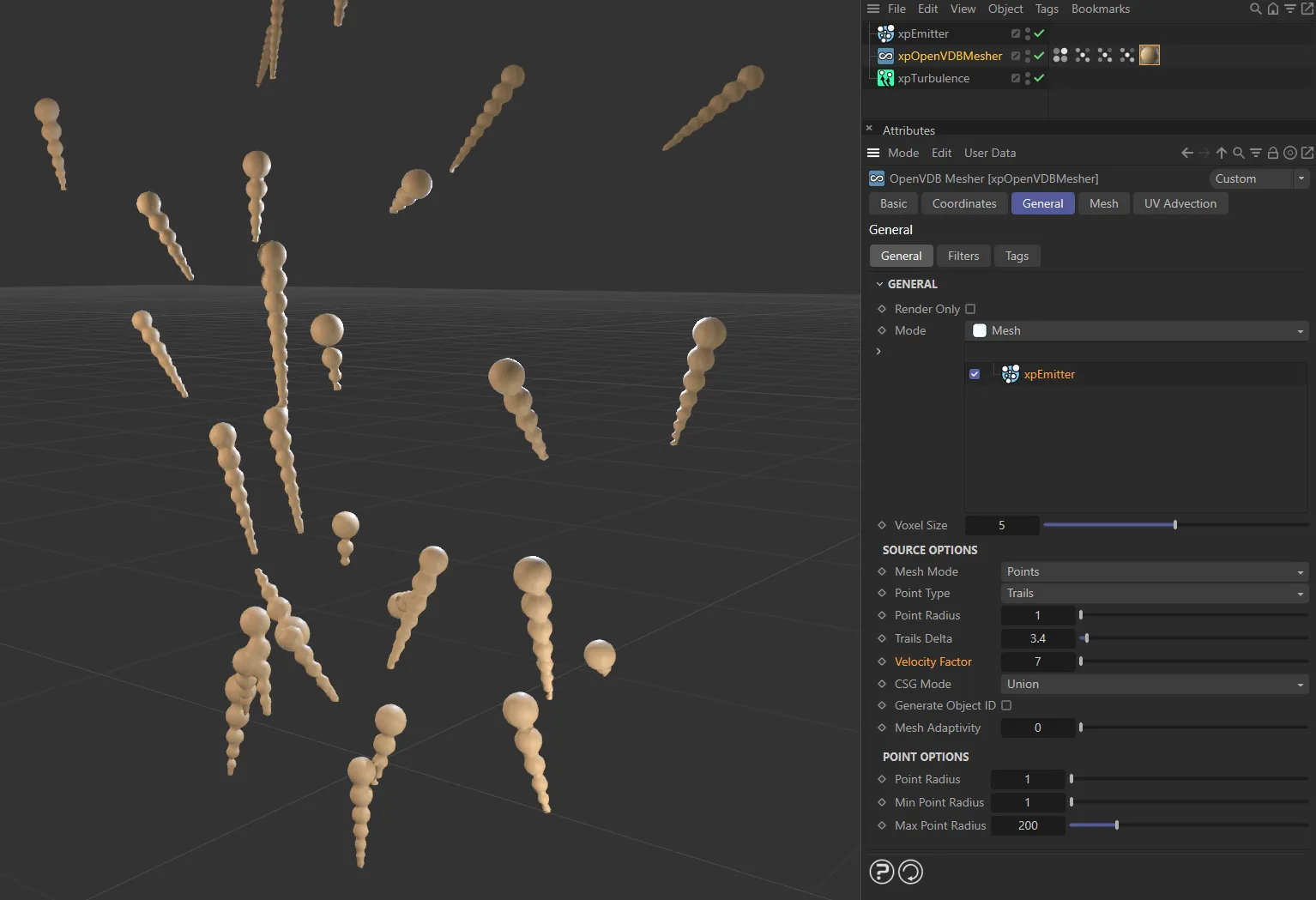 xpOpenVDBMesher_Trails_Velocity Factor_02_v01.PNG