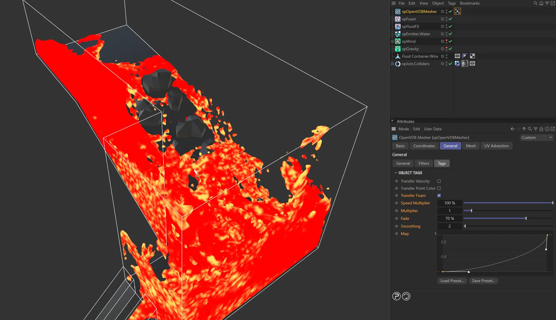 xpOpenVDBMesher_Transfer Foam_v01.PNG