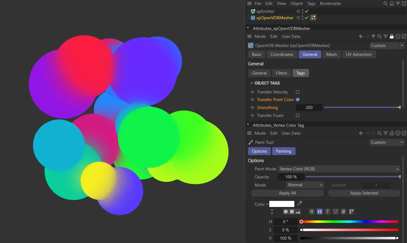 xpOpenVDBMesher_Transfer Point Color_Smoothing_v02.PNG