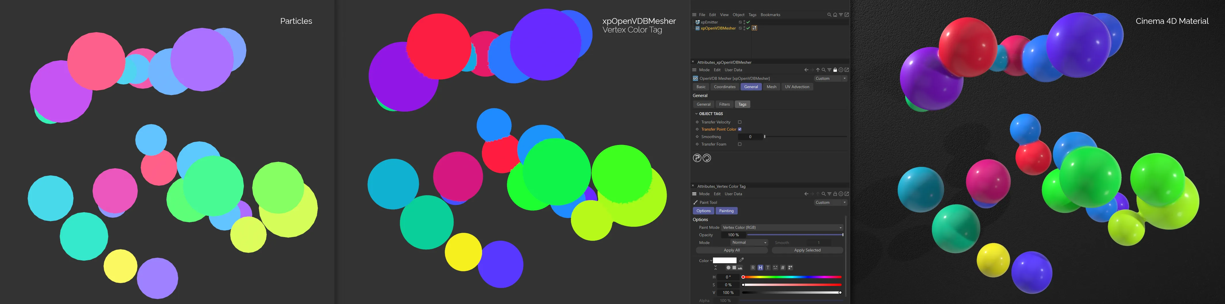 xpOpenVDBMesher_Transfer Point Color_v02.png