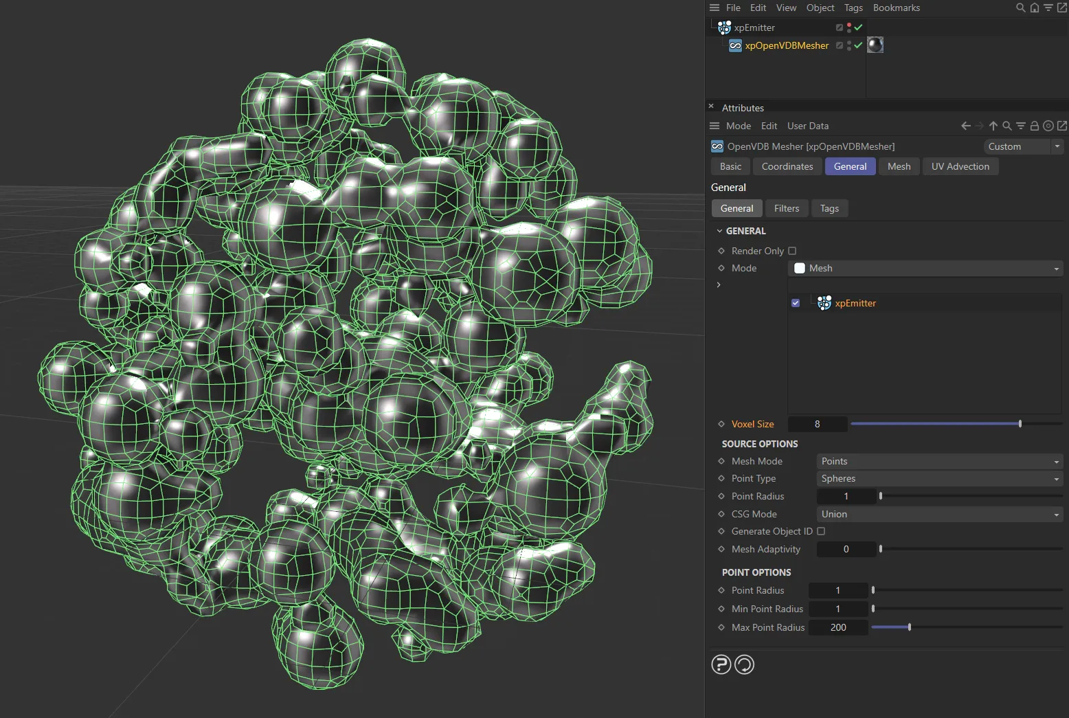 xpOpenVDBMesher_Voxel Size_01_v02.PNG