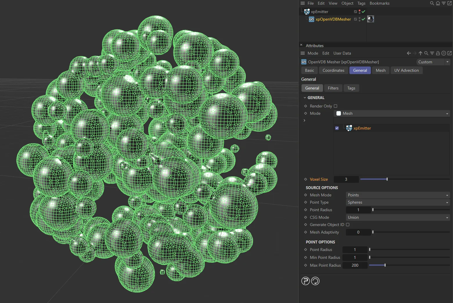 xpOpenVDBMesher_Voxel Size_02_v02.PNG