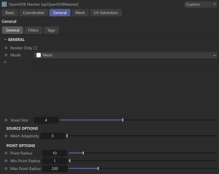 xpOpenVDBMesher_v01.PNG