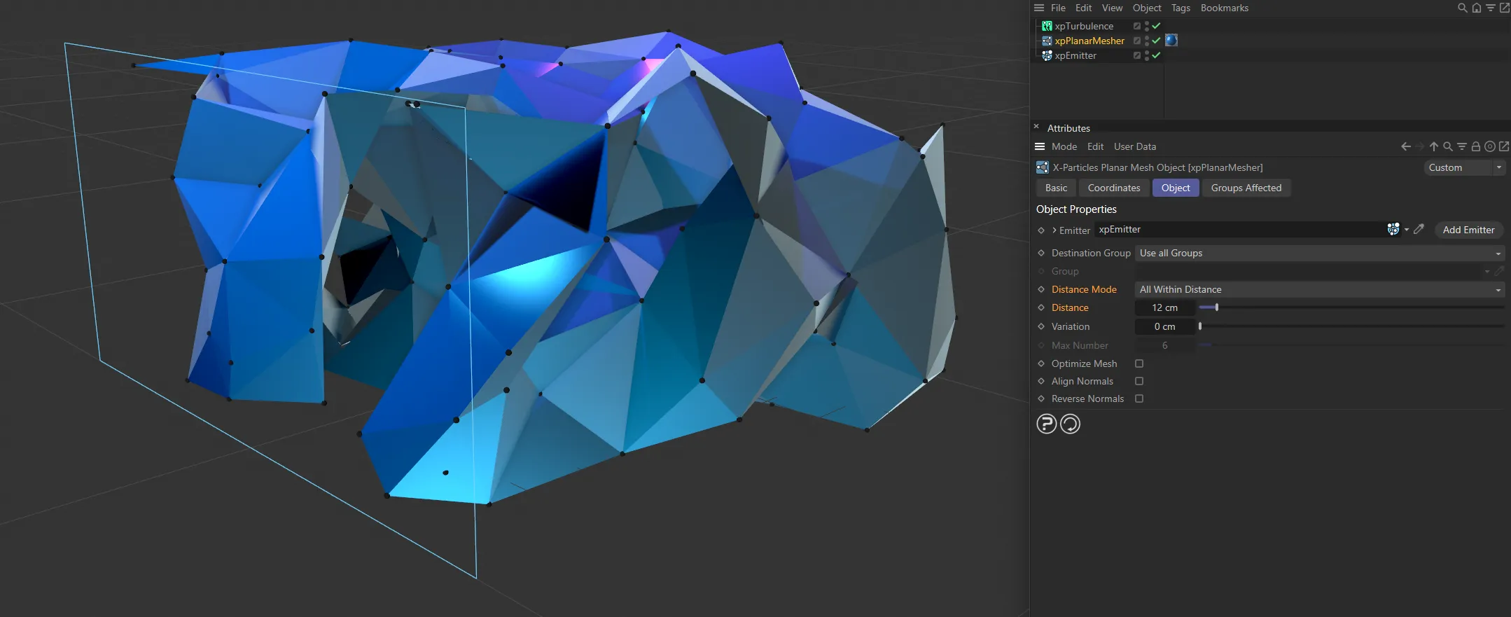 xpPlanarMesher_All Within.png