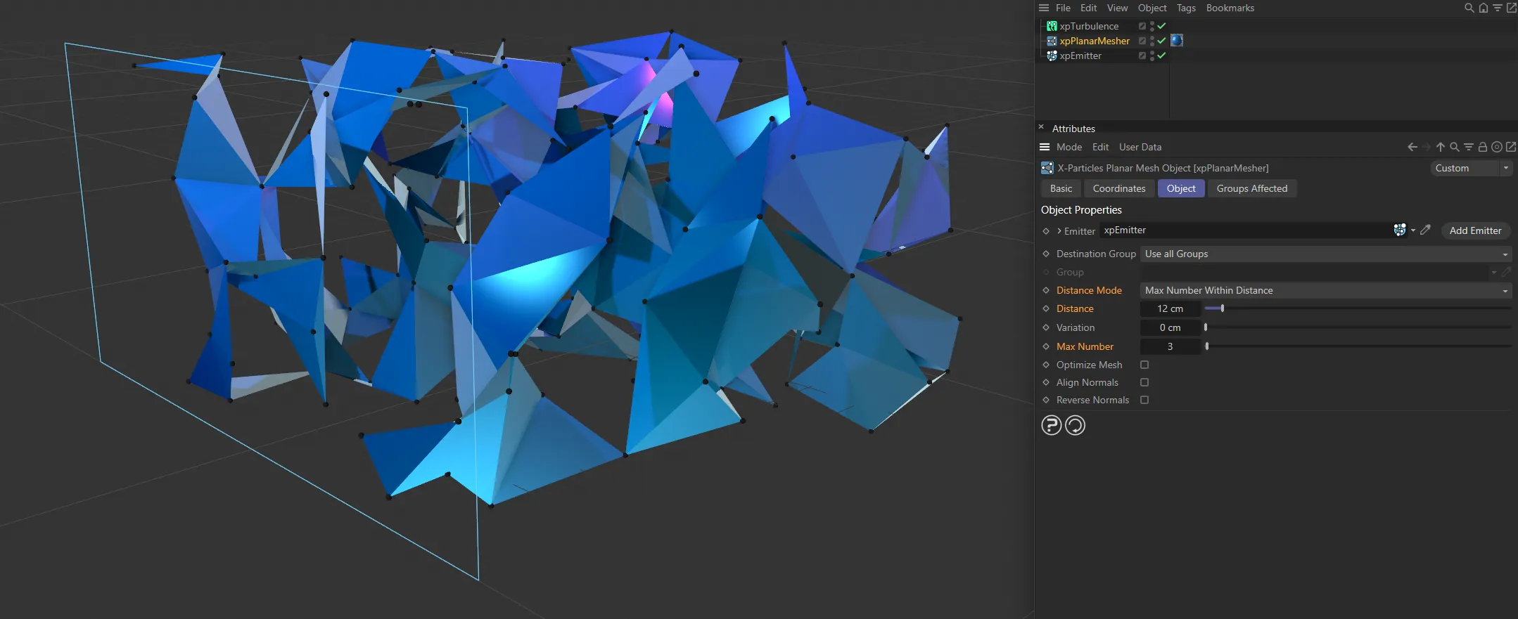 xpPlanarMesher_Max Number.png