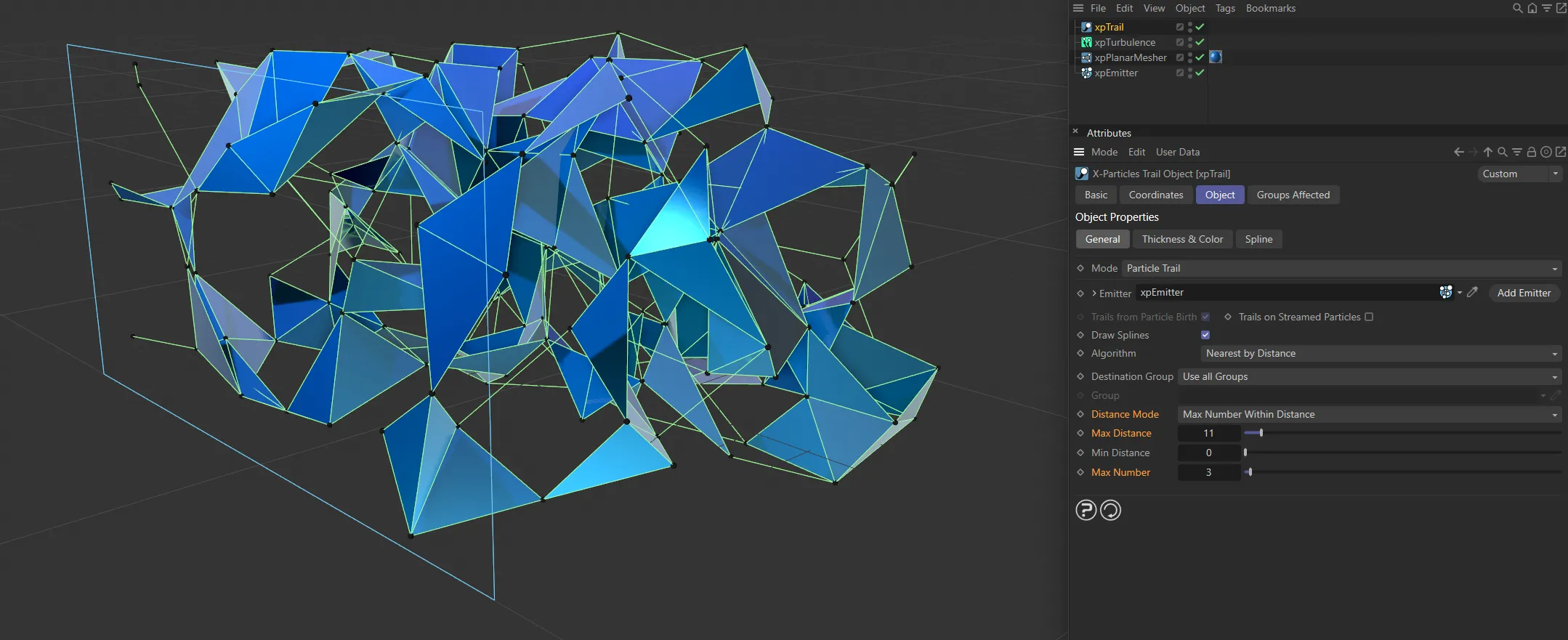 xpPlanarMesher_Trail.png