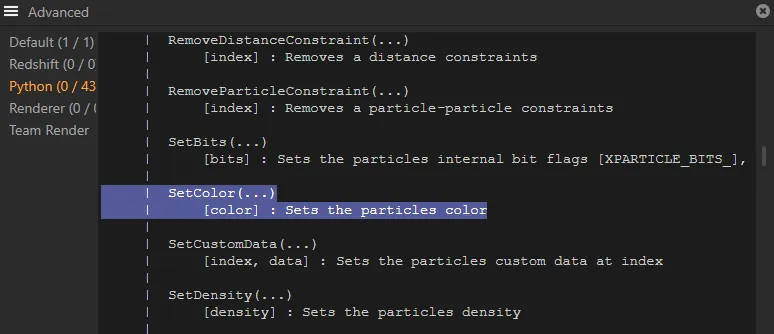 xpPython_Console_Set Color_v01.png