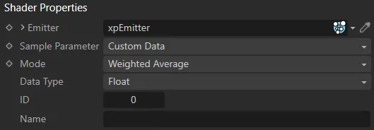 xpSampleShader_Sample Menu.png