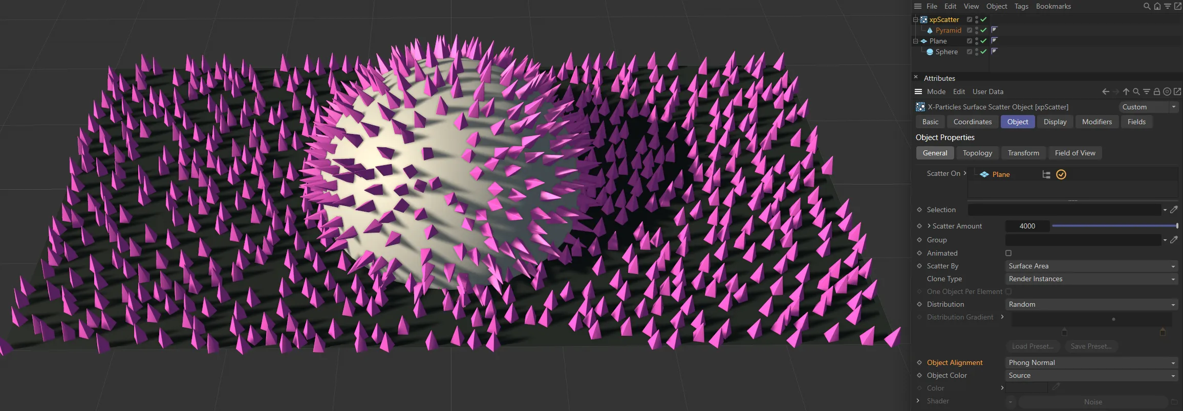 xpScatter_Alignment_Phong Normal_v01.png