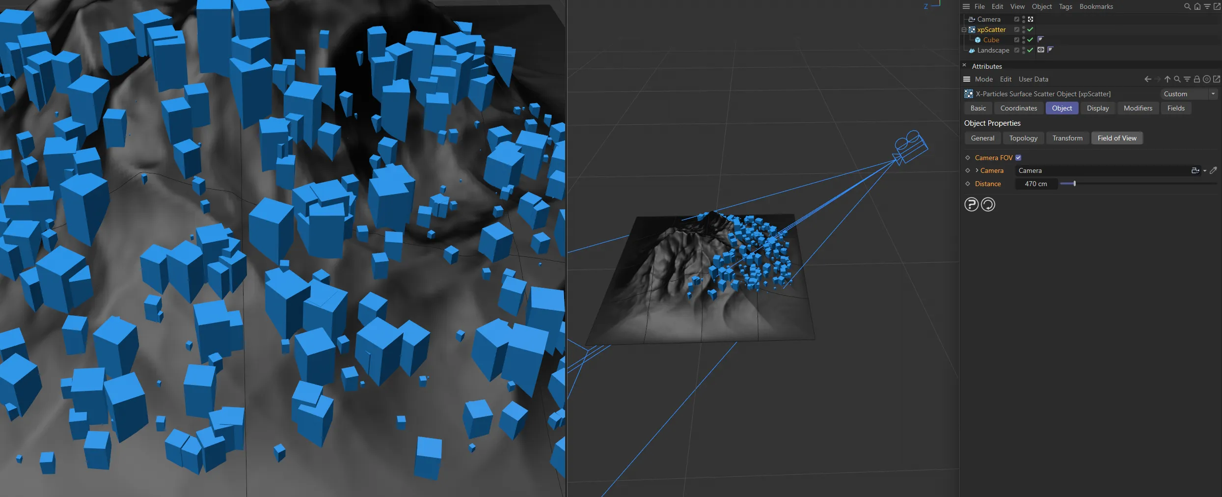 xpScatter_Camera FOV_v01.png