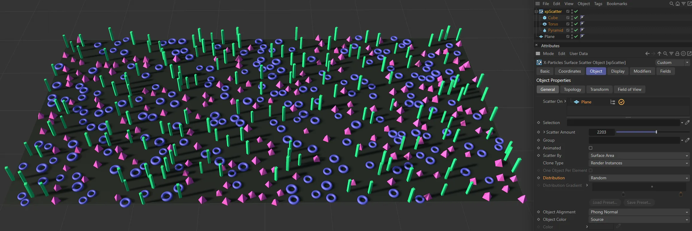 xpScatter_Distribution_Random_v01.png