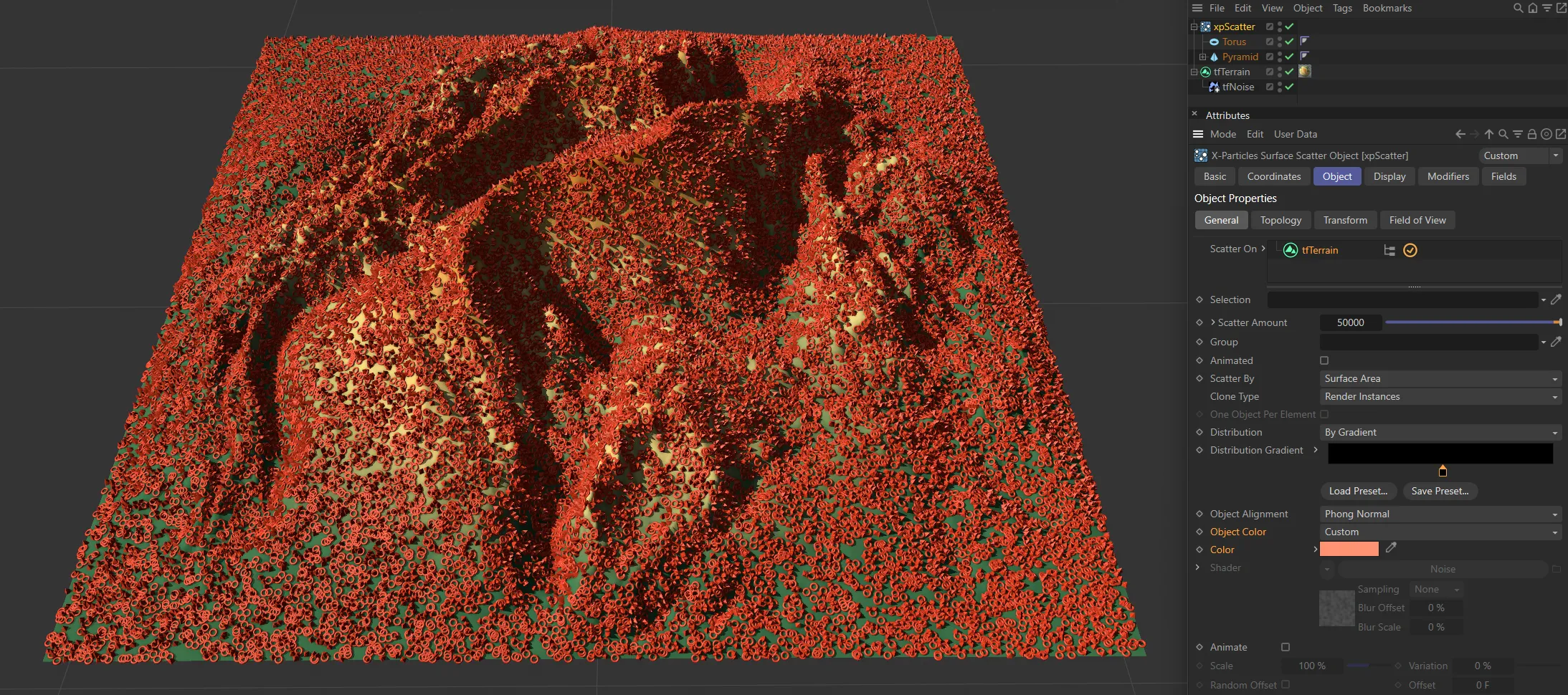 xpScatter_Object Colour_Custom_v01.png