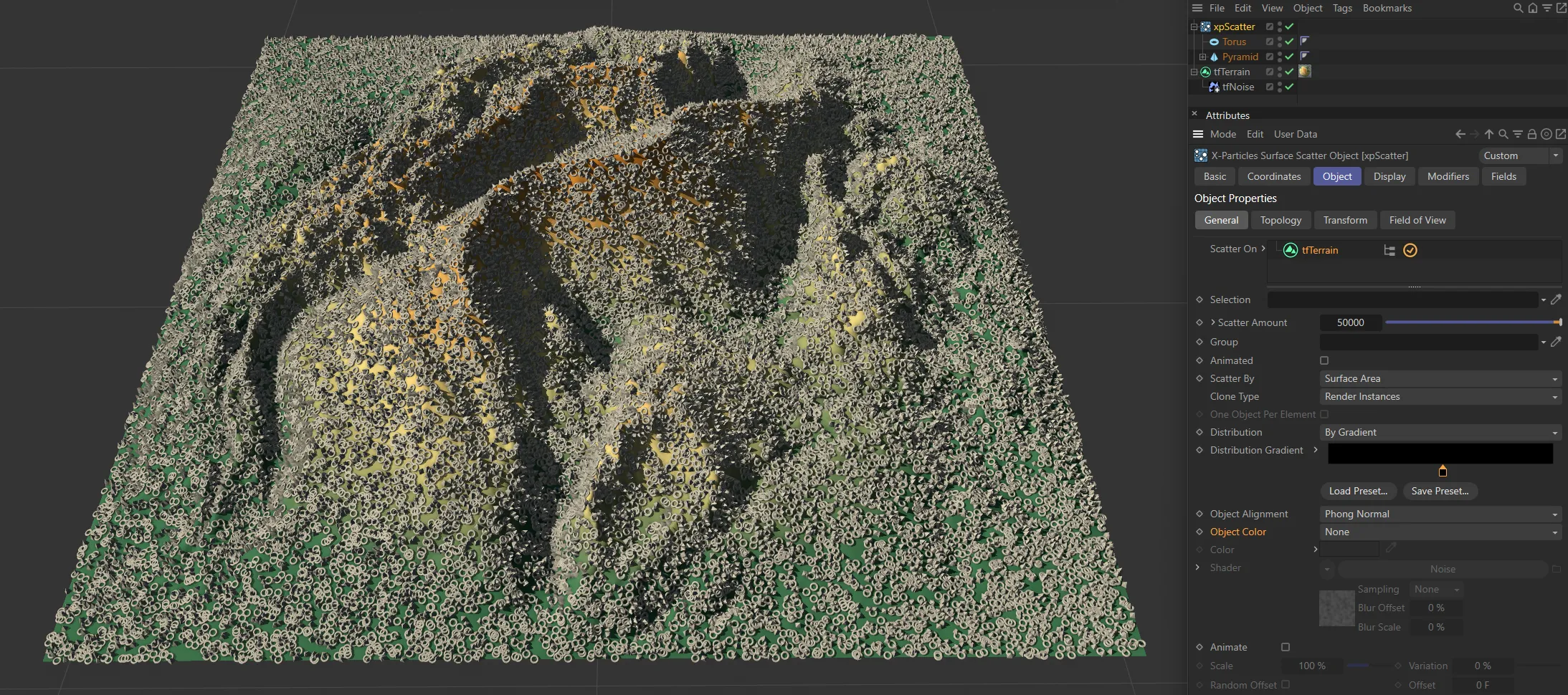 xpScatter_Object Colour_None_v01.png