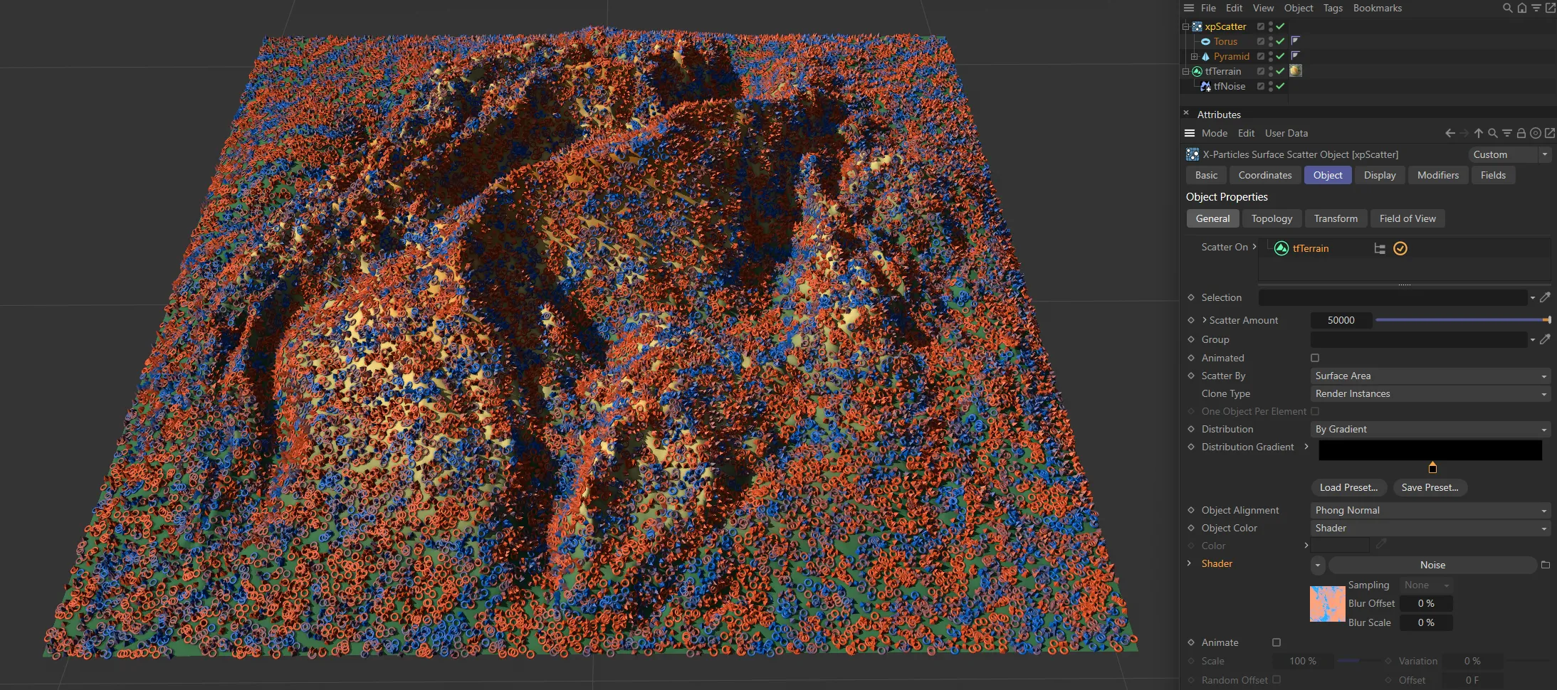 xpScatter_Object Colour_Shader_v01.png