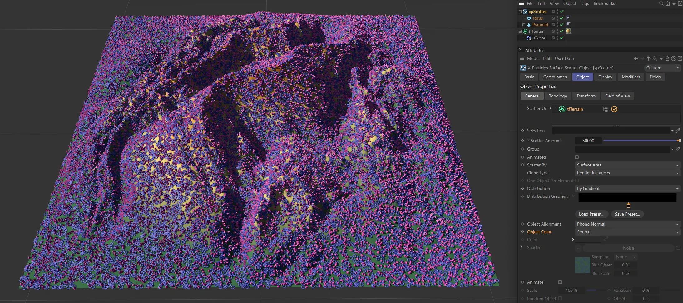 xpScatter_Object Colour_Source_v01.png