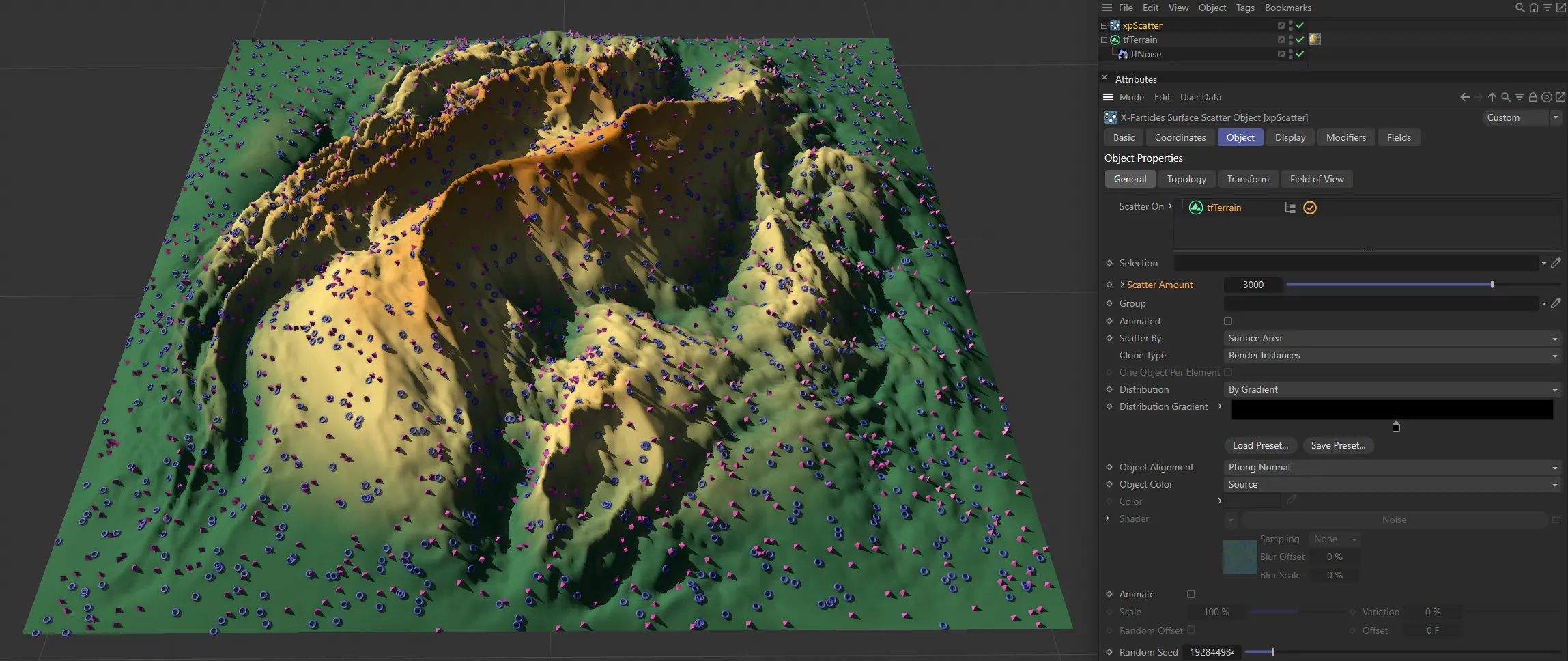 xpScatter_Scatter Amount_01.png