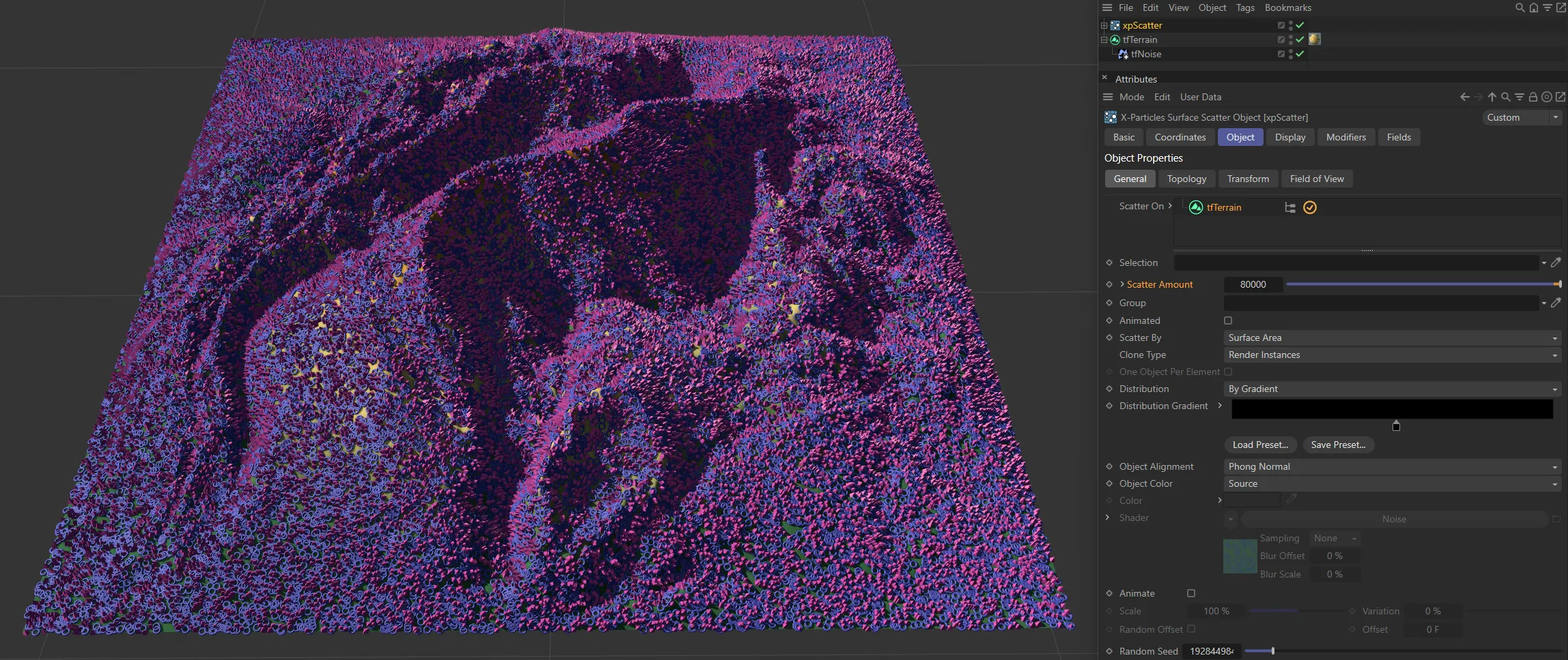 xpScatter_Scatter Amount_02.png