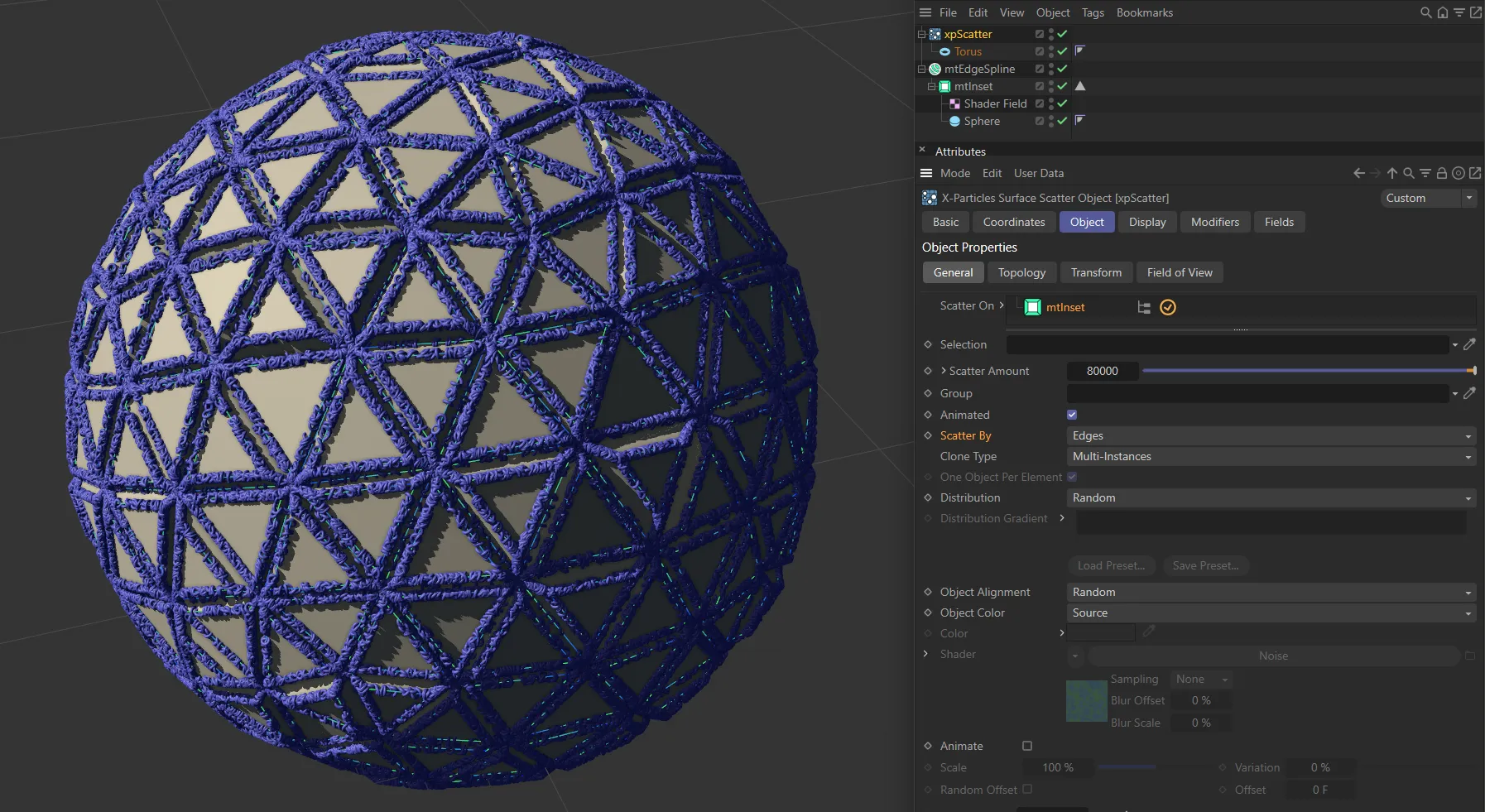 xpScatter_Scatter By_Edges_v01.png