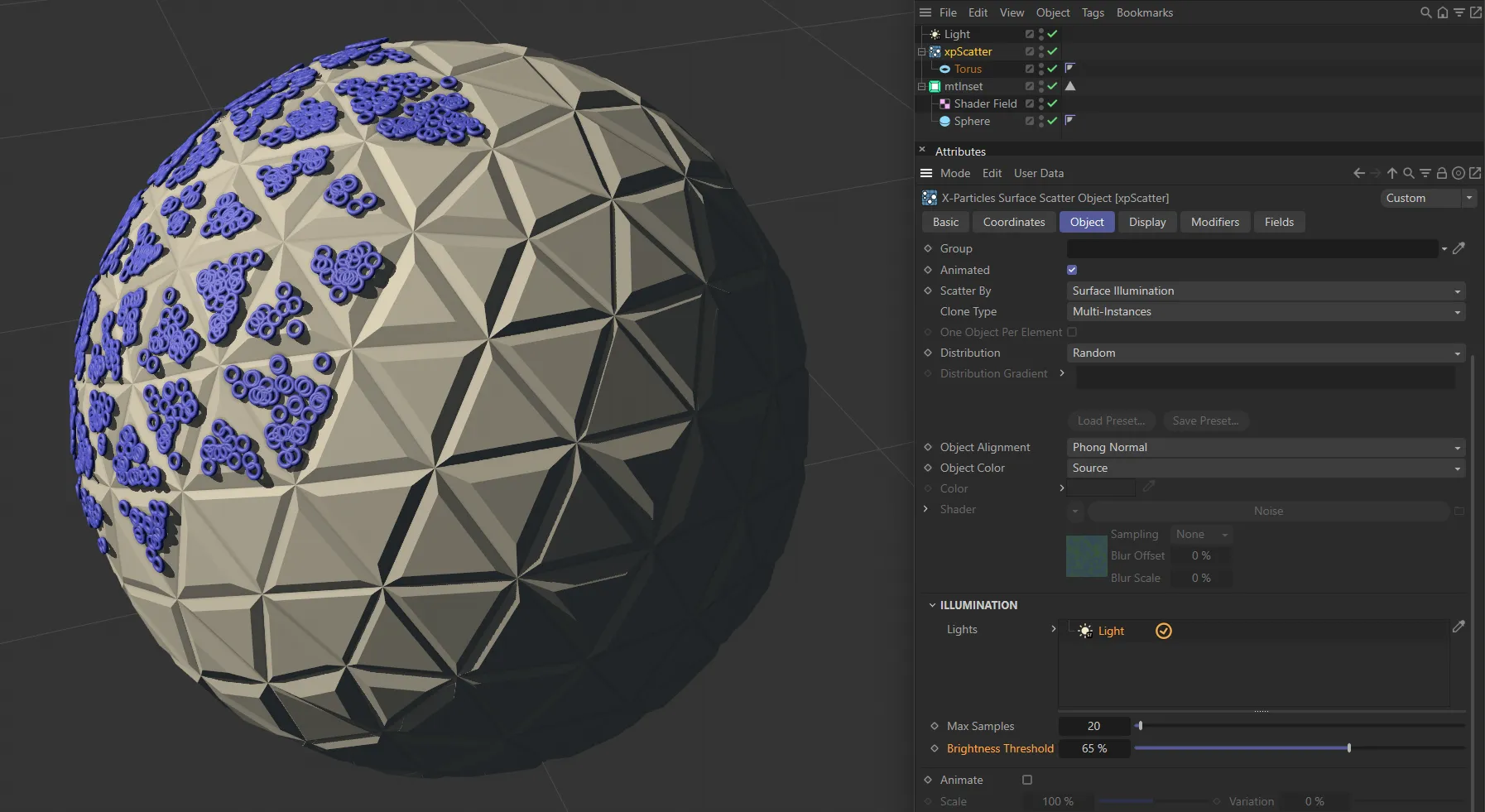 xpScatter_Scatter By_Illumination_Threshold_v01.png