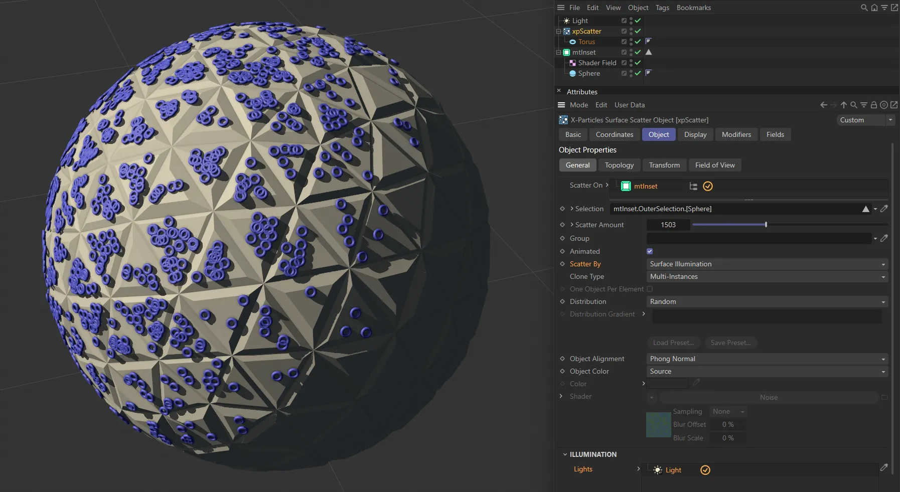 xpScatter_Scatter By_Illumination_v01.png