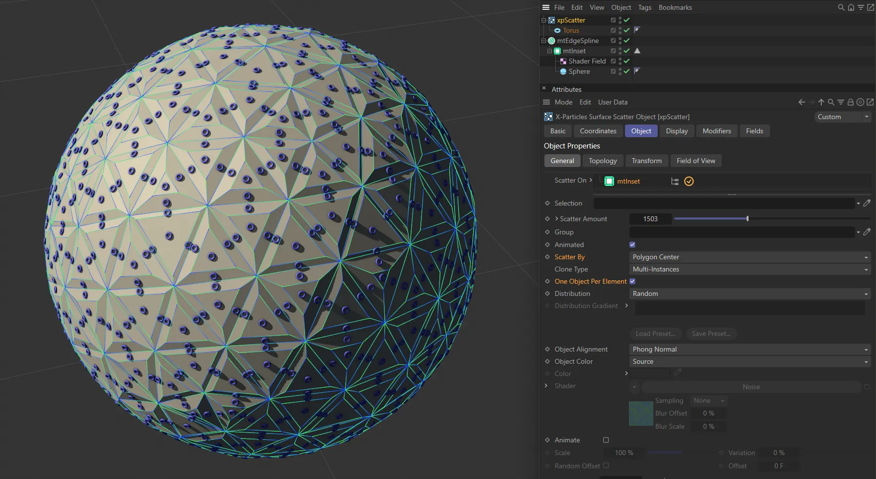 xpScatter_Scatter By_Polygon Centre_v01.png