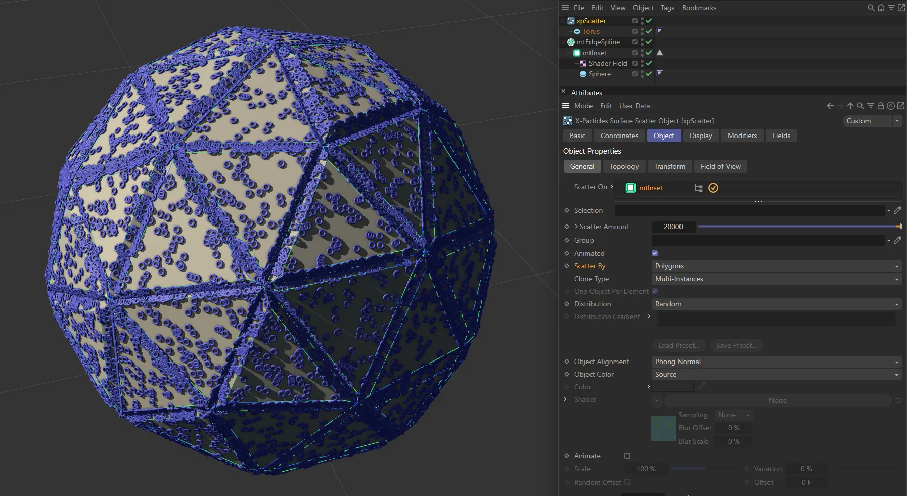 xpScatter_Scatter By_Polygons_v01.png