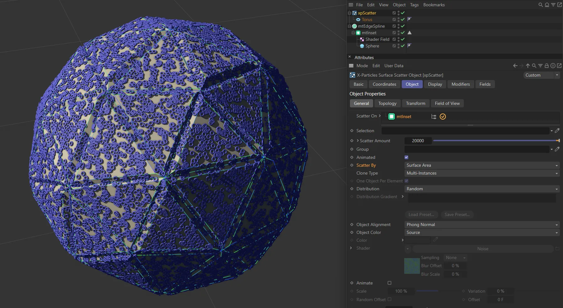 xpScatter_Scatter By_Surface Area_v01.png