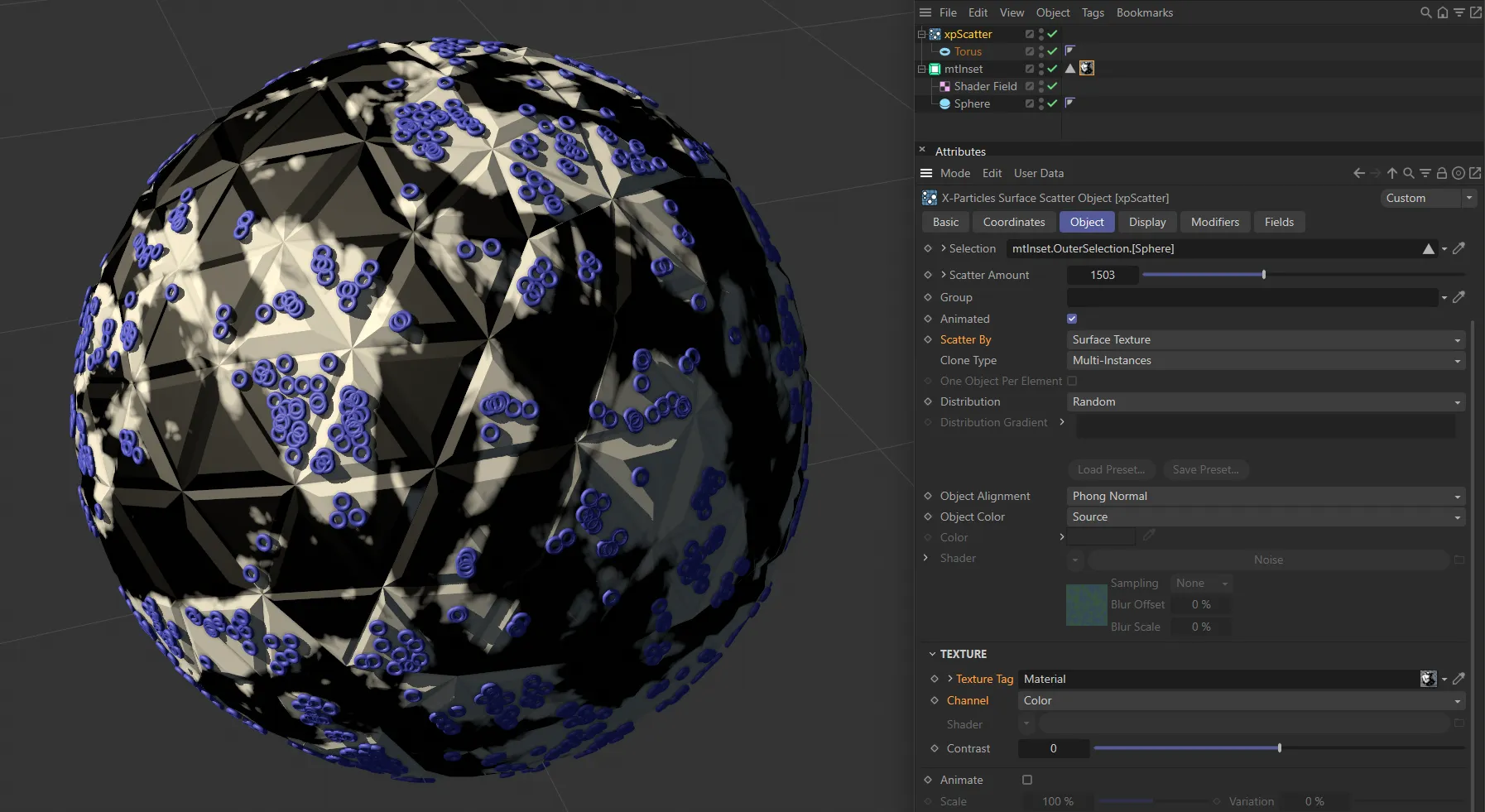 xpScatter_Scatter By_Texture_v01.png