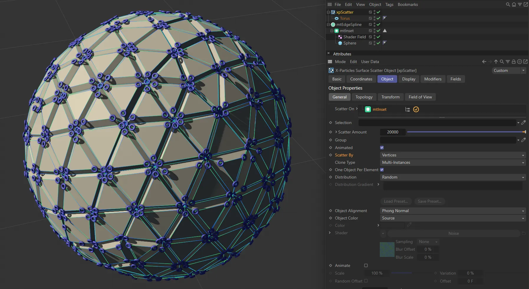 xpScatter_Scatter By_Verticies_v01.png
