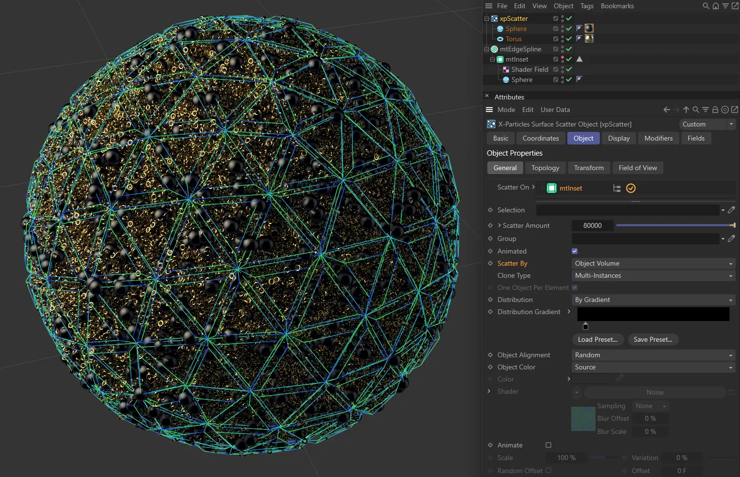 xpScatter_Scatter By_Volume_v01.png