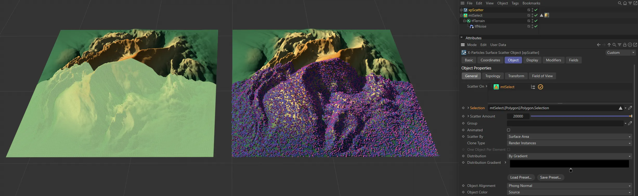 xpScatter_Selection_Selection Map.png