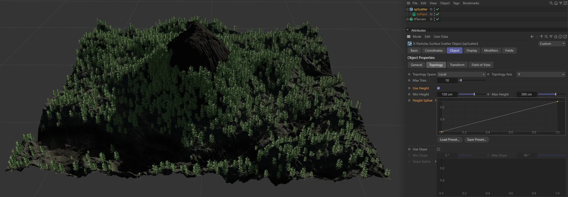 xpScatter_Topology_Height_Spline 01.png