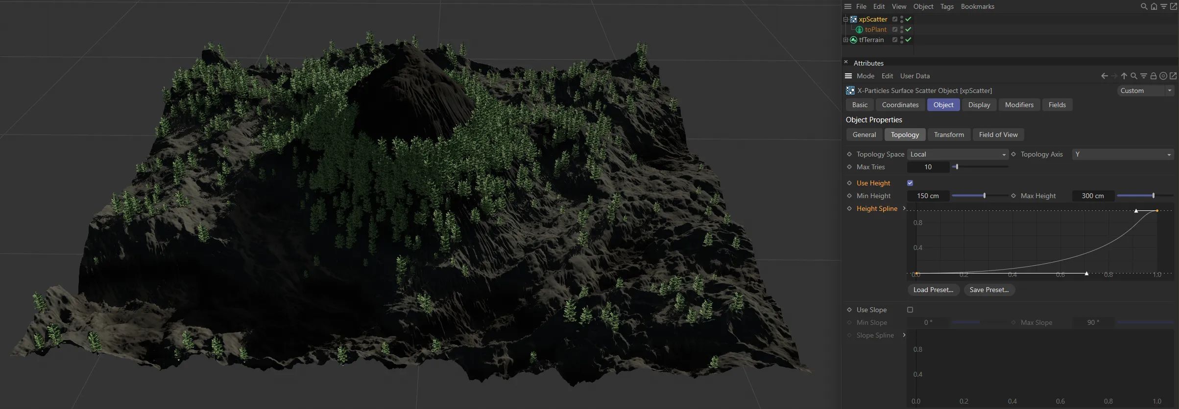 xpScatter_Topology_Height_Spline 02.png