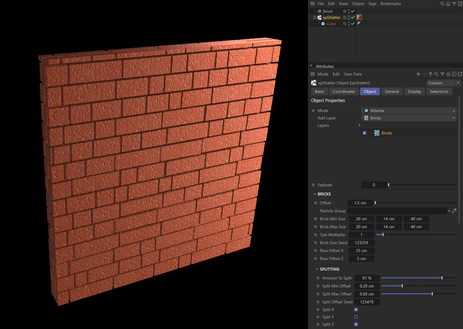 xpShatter_Bricks_v01.PNG