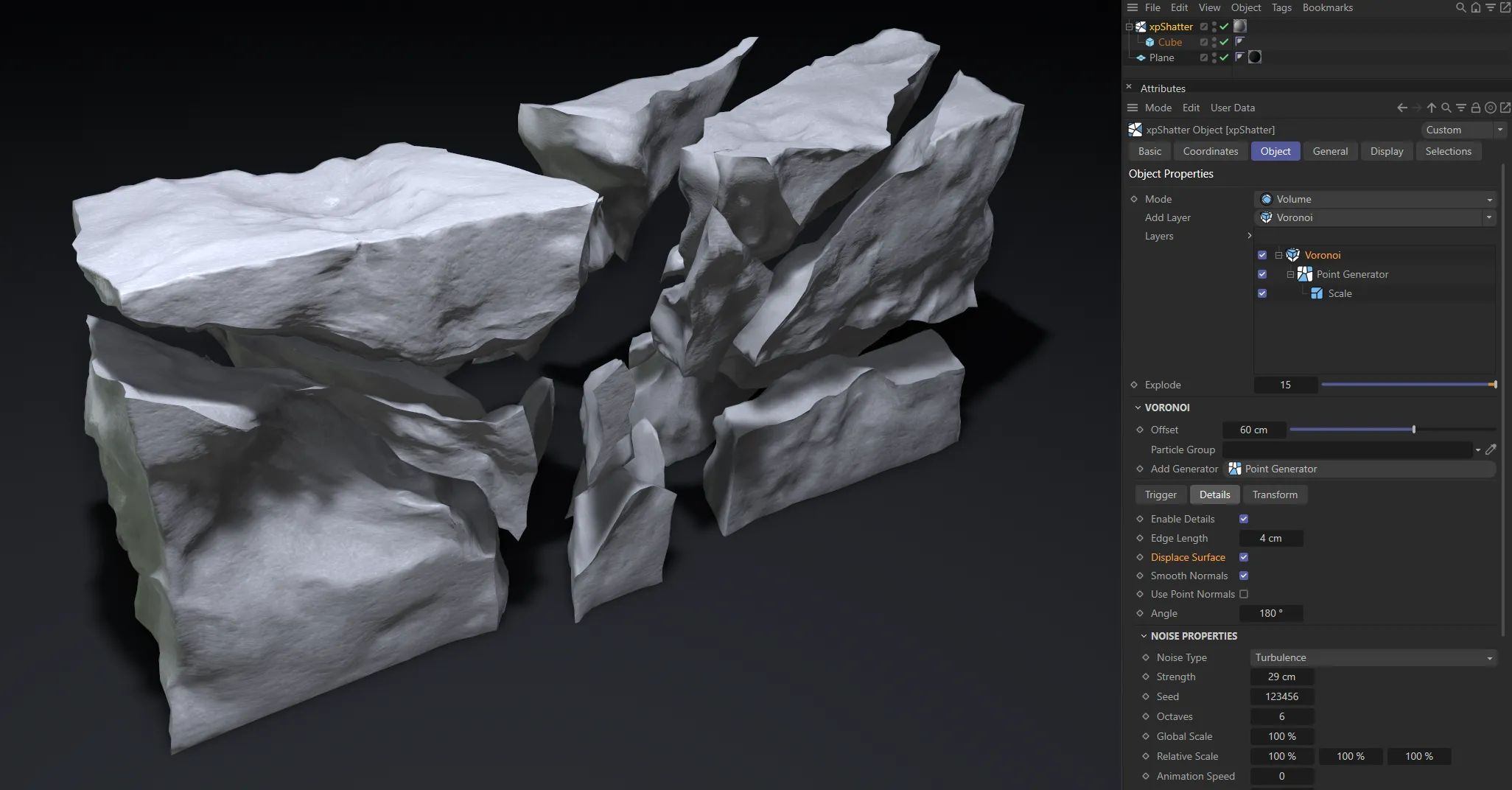 xpShatter_Details_Displace Surface_v01.PNG