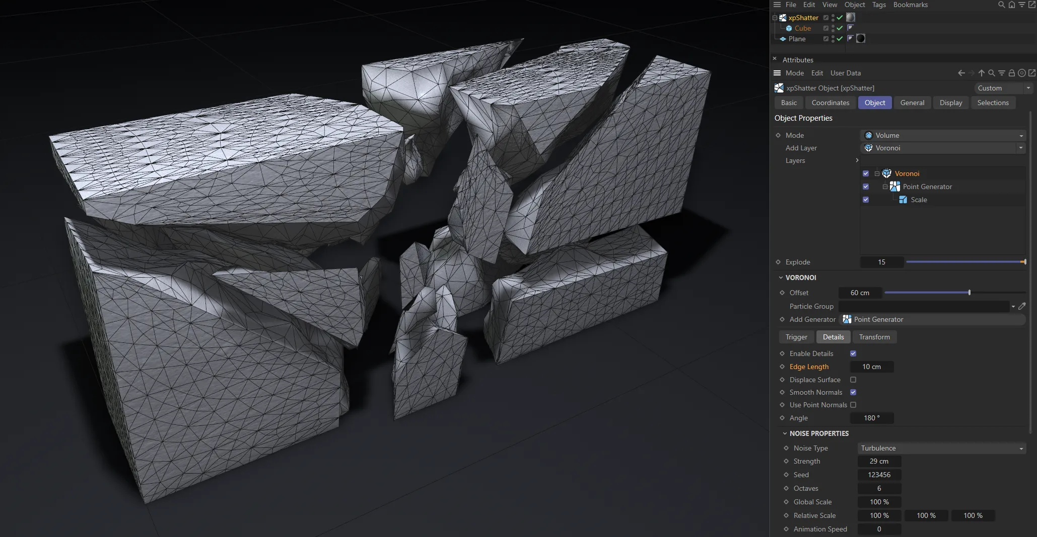 xpShatter_Details_Edge Length_10_v01.PNG