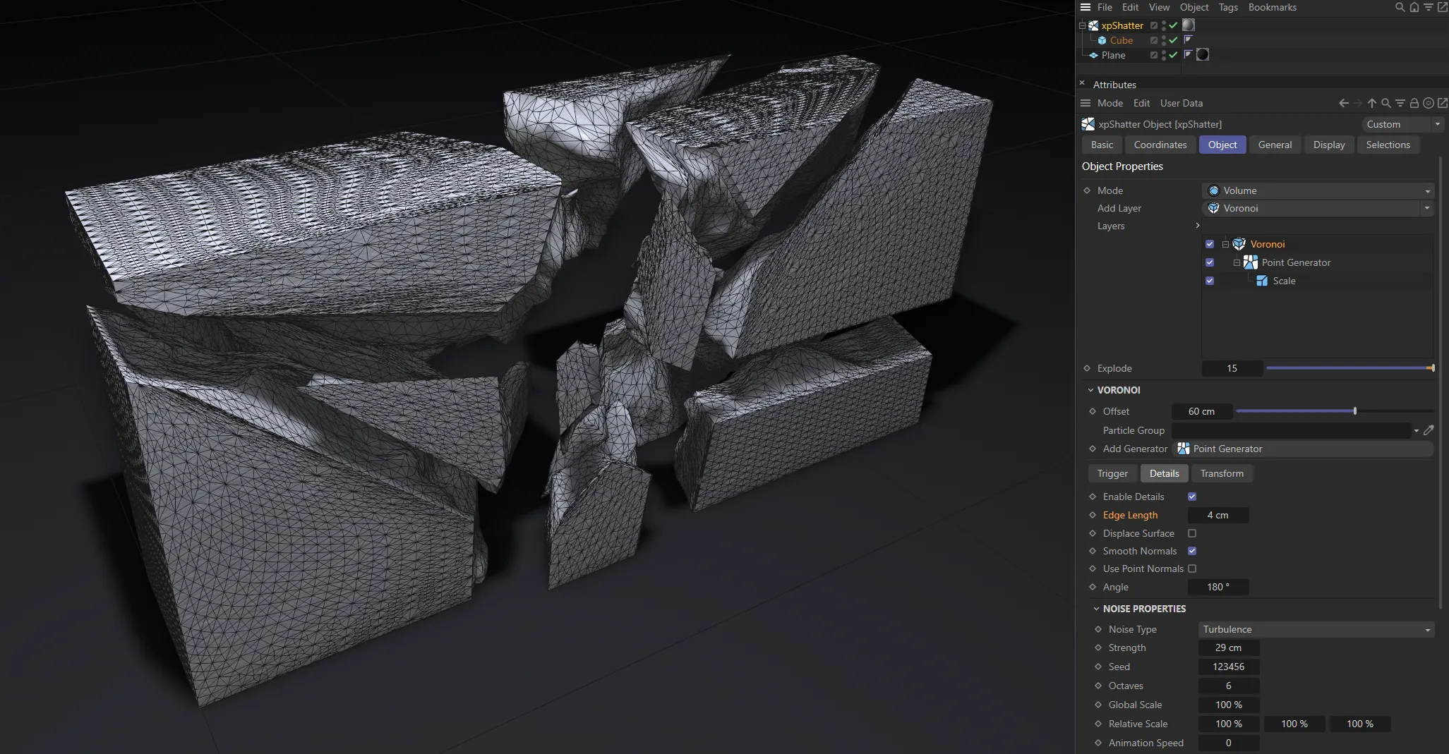 xpShatter_Details_Edge Length_4v01.PNG