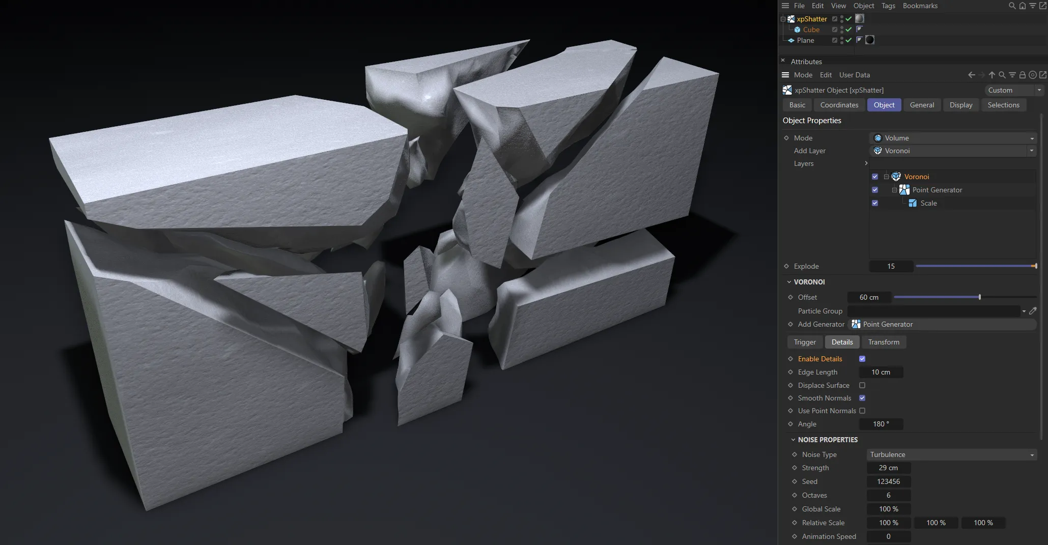xpShatter_Details Enabled_v01.PNG